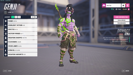 Overwatch 2 Screenshot 2024.06.19 - 01.44.13.59.png