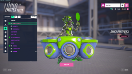 Overwatch 2 Screenshot 2024.06.19 - 01.44.20.51.png