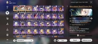 Messenger_creation_0b60f771-499d-49b5-b137-9e2c03fea106.jpeg