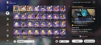 Messenger_creation_bd83b958-1a67-40ba-8ecd-4b496eb22dc0.jpeg