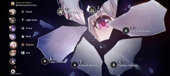 Messenger_creation_58f71b0b-d163-4d51-a116-84f69b0dd086.jpeg