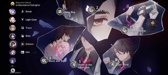 Messenger_creation_14ed90b5-dfcc-4e05-bb94-8cda10b680f2.jpeg