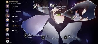Messenger_creation_0a6338c9-a889-4fed-9160-0fffc72c8a16.jpeg