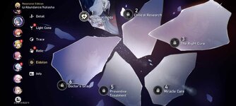 Messenger_creation_73321392-5de9-4434-907f-f598eebfe166.jpeg