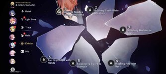 Messenger_creation_8cfcb6d1-8848-4d98-b4e2-90d807a3887c.jpeg