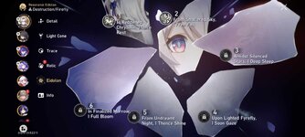 Messenger_creation_80c9a3ff-5828-434c-88c1-9137ae7a08bf.jpeg