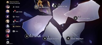 Messenger_creation_33df3b3d-253a-4004-91e7-922f851ec77e.jpeg