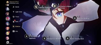 Messenger_creation_5722c473-2040-4ba1-9b8f-9c8f86224c20.jpeg