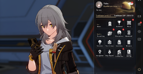 Screenshot 2024-06-19 125428.png