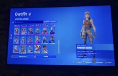 IMG_1710.jpeg
