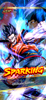 IMG_1203.png