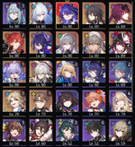 hsr1-1.png