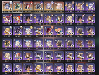 hsr1-3.png