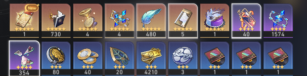 hsr1-4.png