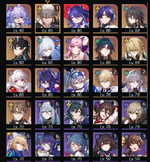 hsr2-1.png