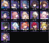hsr2-2.png
