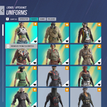 elites.PNG