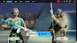 r6.PNG