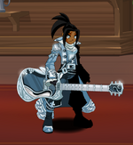YER2.png