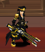 YERR3.png