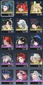 Chars.png