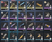Weapons.png