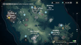 Map1.png