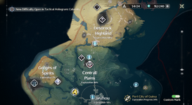Map2.png