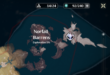 Map3.png