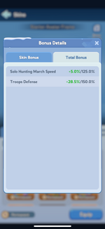 IMG_7499.png