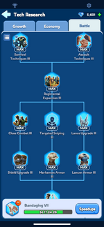 IMG_7513.png