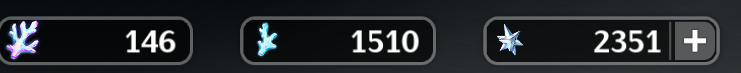 Astrites.png