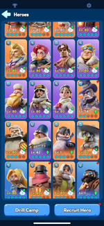 IMG_7531.png