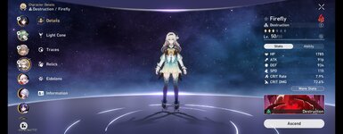 Screenshot_20240619_001021_HonkaiStarRail.jpg