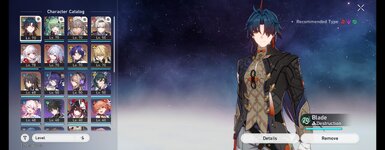 Screenshot_20240619_044420_HonkaiStarRail.jpg