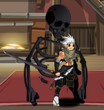 dr9.png