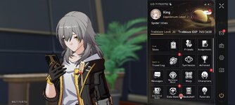 Screenshot_20240619_115829_HonkaiStarRail.jpg