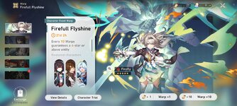 Screenshot_20240619_115900_HonkaiStarRail.jpg