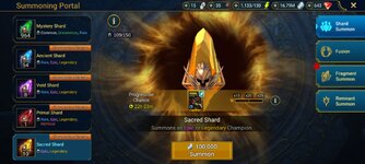 Screenshot_2024-06-19-18-35-36-273_com.plarium.raidlegends.jpg