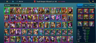 Screenshot_2024-06-19-18-35-51-467_com.plarium.raidlegends.jpg