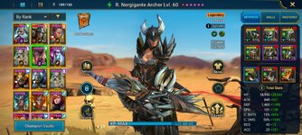 Screenshot_2024-06-19-18-36-06-997_com.plarium.raidlegends.jpg