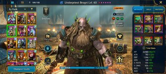 Screenshot_2024-06-19-18-36-21-634_com.plarium.raidlegends.jpg
