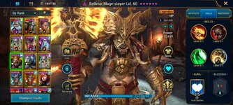 Screenshot_2024-06-19-18-36-34-659_com.plarium.raidlegends.jpg