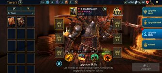 Screenshot_2024-06-19-18-37-03-368_com.plarium.raidlegends.jpg