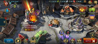 Screenshot_2024-06-19-18-37-23-005_com.plarium.raidlegends.jpg