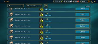 Screenshot_2024-06-19-18-38-02-002_com.plarium.raidlegends.jpg