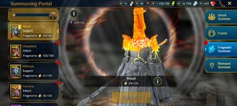 Screenshot_2024-06-19-18-43-37-920_com.plarium.raidlegends.jpg