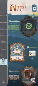 Screenshot_2024-06-19-12-37-28-699_com.farlightgames.igame.gp.jpg