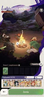 Screenshot_2024-06-19-12-37-02-595_com.farlightgames.igame.gp.jpg