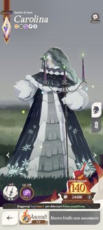 Screenshot_2024-06-19-12-38-18-877_com.farlightgames.igame.gp.jpg